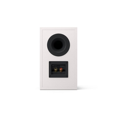Loa KEF Q1 Meta
