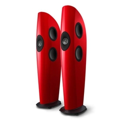 Loa KEF Blade One Meta