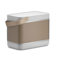 Loa Di Động Bang & Olufsen Beolit 20