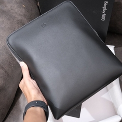 Tai nghe Bang & Olufsen Beoplay H100