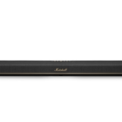 Loa Marshall Heston 60 Soundbar