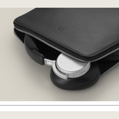 Tai nghe Bang & Olufsen Beoplay H100