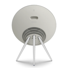 Bang & Olufsen Beosound A9 5th Generation