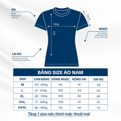 Áo thun PoLo Nam - Cổ Bo Dệt - Màu Nâu- PLK29