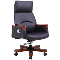 Ghế Giám Đốc TQ43