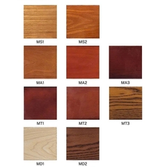 Bục Phát Biểu Gỗ Veneer BPBDSG08