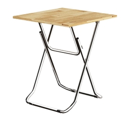 Bàn Cafe BCF105
