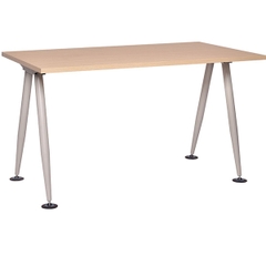 Bàn Chân Sắt HR120SC8