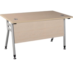 Bàn Chân Sắt HR140C1