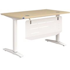 Bàn Chân Sắt UN140CS3