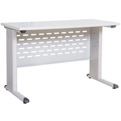 Bàn Chân Sắt HU16C2