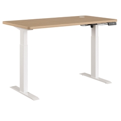 Bàn Chân Sắt Nâng Hạ BNH04