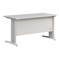 Bàn Chân Sắt 1m2 HU12S