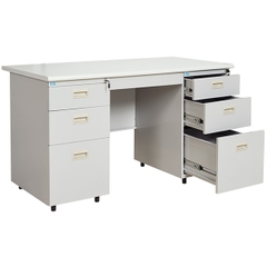 Bàn Chân Sắt LC14