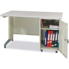 Bàn Chân Sắt BS12H1-M