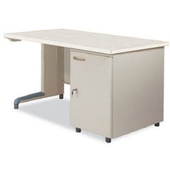 Bàn Chân Sắt BS12H1-M