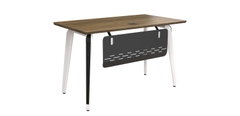 Bàn Chân Sắt ST120SC16