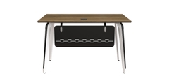 Bàn Chân Sắt ST120SC16