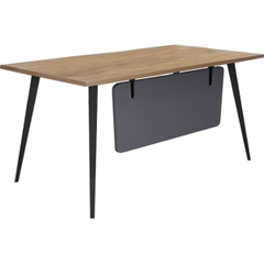 Bàn Chân Sắt TOP120, TOP140