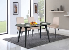 Bộ Bàn Ghế Ăn B59, G59