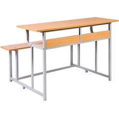 Bàn Học Cấp 3 Sinh Viên BSV107R