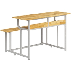 Bàn Học Cấp 3 Sinh Viên BSV107R