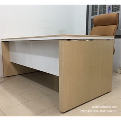 Bàn Giám Đốc BLD02