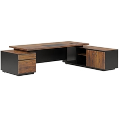 Bàn Giám Đốc LUXB2820V6