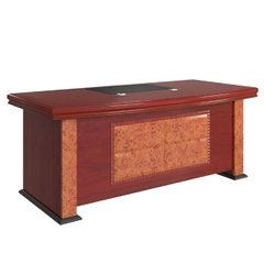 Bàn Giám Đốc DT1890H36