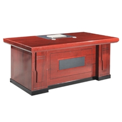 Bàn Giám Đốc DT1890H43