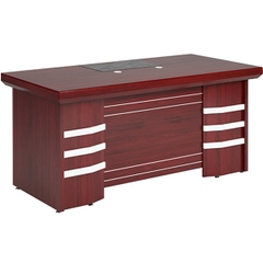 Bàn Giám Đốc DT1890H44, DT2010H44