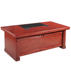 Bàn Giám Đốc DT2010VM2, DT2010V2