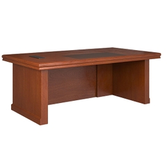 Bàn Giám Đốc 2m DT2010VM19, DT2010V19