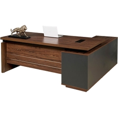 Bàn Giám Đốc LUXB2018V3