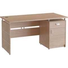 Bàn Liền Hộc HR140SHL