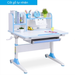 Bàn học sinh thông minh BHS TM01