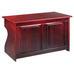 BHT Gỗ Tự Nhiên BHT12LH2, BHT15LH2