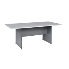 Bàn Họp HPH1810CN, HPH2010CN