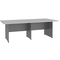 Bàn Họp HPH2412CN