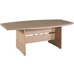 Bàn Họp 2m4 HRH2412