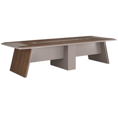 Bàn Họp 3m6 LUXH3614S3