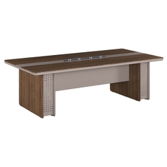 Bàn Họp 2m4 LUXH2412S9