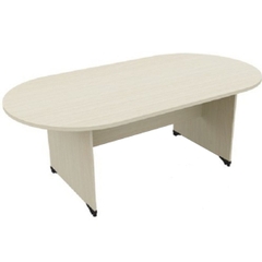 Bàn Họp Oval 2m ATH2010OV