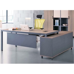 Bàn Lãnh Đạo F19-160M1