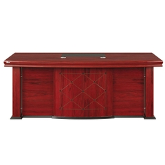 Bàn Giám Đốc DT1890H25