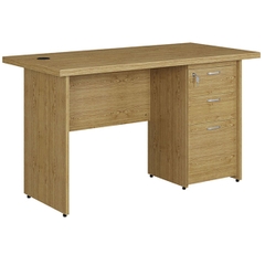 Bàn Liền Hộc AT100SHL3DR, AT120SHL3DR, AT140HL3DR