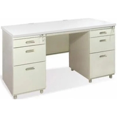 Bàn Liền Hộc BS14H-M