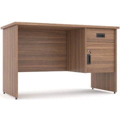 Bàn Liền Hộc BG04M, BG05M