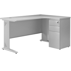 Bàn Liền Hộc HU1612L22