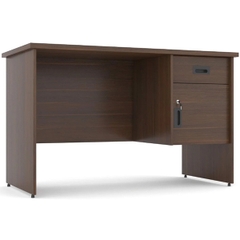 Bàn Liền Hộc BG04M, BG05M